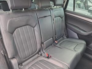 2023 Skoda Kodiaq NS image 7