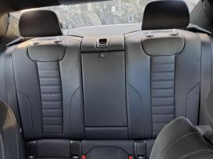 2023 Bmw 2 Series G42 image 7