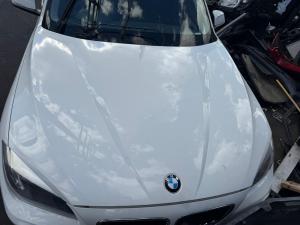2013 Bmw 1 Series image 7