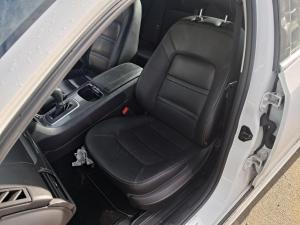 2016 Ford Falcon FGX image 7
