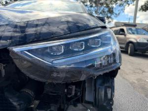 2025 Haval Jolion image 7