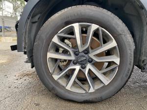 2023 Haval H6 image 7