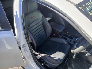 2023 Kia Cerato BD image 7