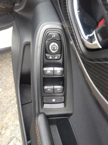 2019 Subaru Xv G5X image 7