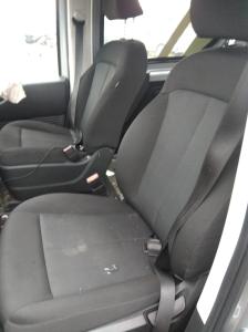 2023 Hyundai Staria US4 image 7