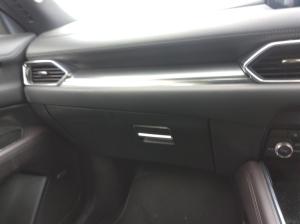 2020 Mazda Cx5 KG image 7