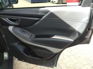 2024 Subaru Forester SK image 7
