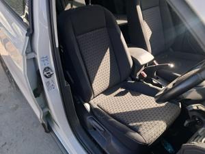 2022 Volkswagen T Cross C1 image 7