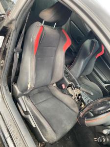 2014 Toyota 86 ZN6 image 7