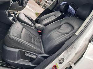 2014 Audi Q3 8U image 7
