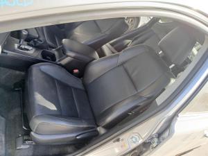 2018 Toyota Rav4 XA40 image 7