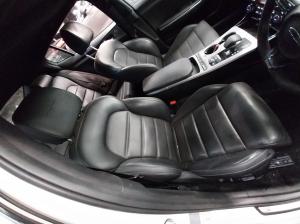 2019 Kia Stinger 3.3TT G6DP AUTO 8SPD RWD GT CARBON EDITION image 7