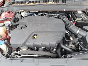 2019 Ford Mondeo MD image 7