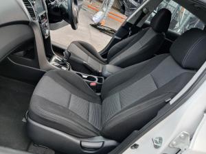 2016 Hyundai I30 GD image 7