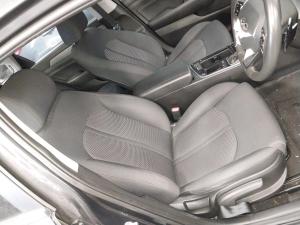 2018 Hyundai Sonata 2.4L G4KJ AUTO 6SPD FWD LF4 ACTIVE image 7