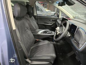 2023 Ldv Mifa 2.0T 20A4E AUTO 8SPD FWD EXECUTIVE image 7