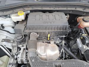 2021 Mg Zs image 7