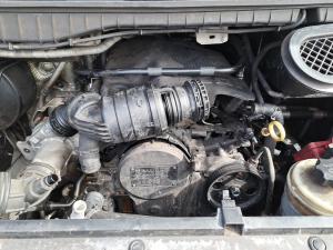 2021 Ldv Deliver 9 image 7