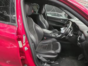 2019 Alfa Romeo Stelvio 2.9TT 0012950 AUTO 8SPD AWD QUADRIFOGLIO image 7