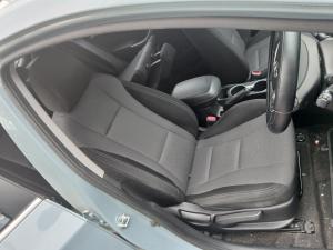 2013 Hyundai I30 GD image 7