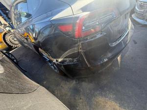 2023 Tesla Model 3 image 7