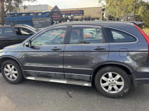 2008 Honda Civic image 7