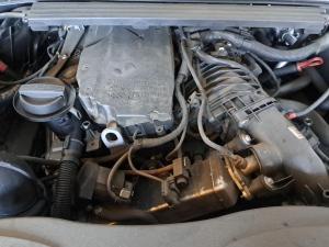 2013 Bmw X1 E84 LCI image 7