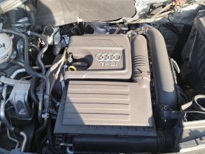 2017 Audi Q3 8U image 7