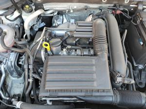 2019 Volkswagen Golf A7 image 7