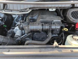 2024 Ldv Deliver 9 image 7