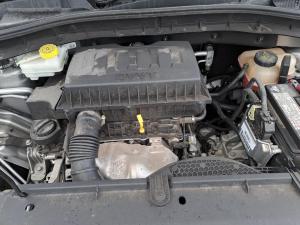 2023 Mg Zs image 7