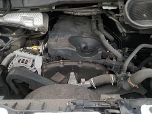 2018 Ford Transit VO image 7