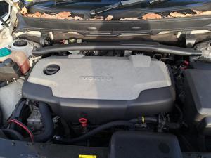 2011 Volvo Xc90 image 7
