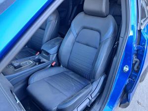 2024 Nissan Qashqai J12 image 7