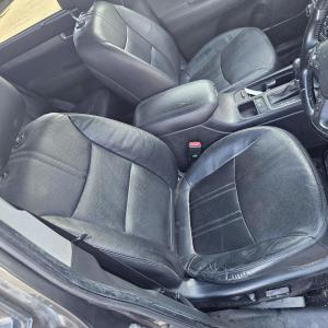 2013 Kia Sorento XM image 7