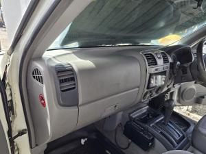 2004 Holden Rodeo RA LT image 7