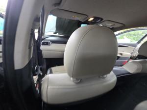2018 Kia Sorento UM SLI image 7