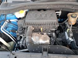 2023 Mg Zs image 7