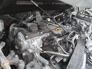 2023 Toyota Yaris Cross MXPB10R image 7