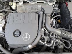 2020 Mercedes Benz Gla Class H247 image 7