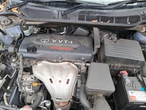 2008 Toyota Camry ACV40R image 7