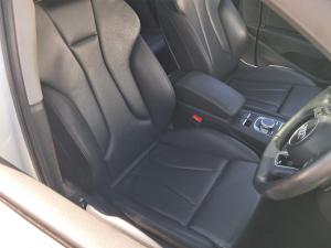 2020 Audi A3 8V image 7