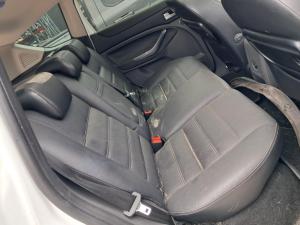 2012 Ford Kuga TE image 7