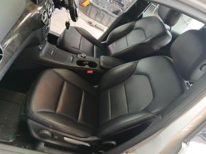 2018 Audi Q2 GA image 7
