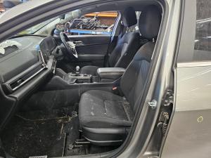 2024 Kia Sportage NQ5 2.0I G4NL 6SPD AUTO FWD S image 7