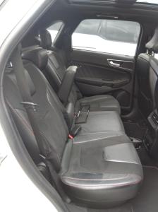 Ford Endura CA image 7