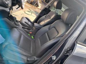 2015 Hyundai Tucson TL image 7