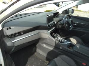 2019 Peugeot 3008 P84 image 7