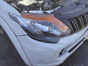 Mitsubishi Triton MQ image 7