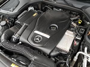 2017 Mercedes Benz E Class W213 image 7